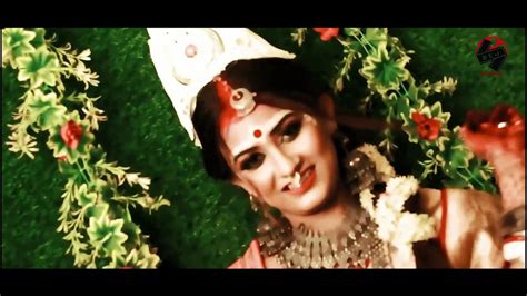 Star sudipa Playlist .